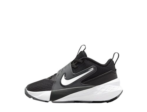 nike-team-hustle-d-hf6280-002-