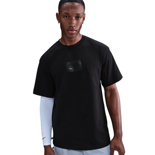 Tシャツ・カットソー Nike KD Men's Max 90 T-Shirt HJ3426-100 ナイキ（NIKE）（メンズ）バスケットボールウェア KD マックス90