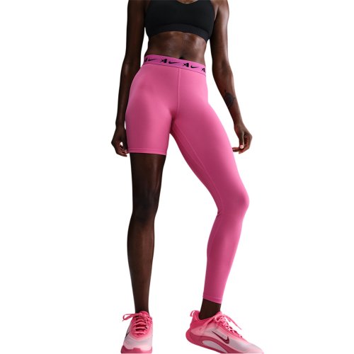 w-np-aja-single-leg-tight-left