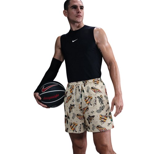 FCRB×NIKE 16SS WOVEN PRACTICE セットアップ M 2025年最新】Yahoo!オークション -fcrb セットアップの中古品