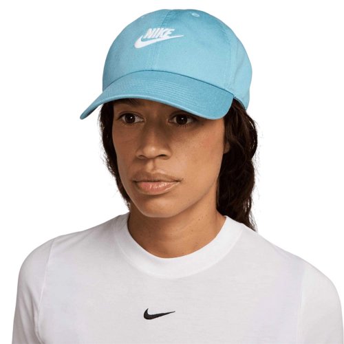 nike-club-fb5368-464-