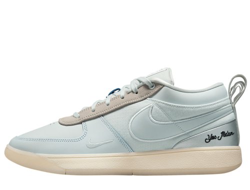 Nike Book 1 'Moss Point' Shoes Green [IH0889-001] - skstore.eu