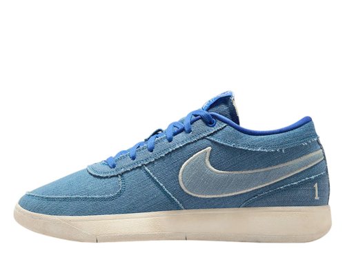 シューズ(男性用) NIKE BOOK 1 BLUE BLOOD IH0888-900 ナイキ ブック 1 Blue Blood EP IH0888-900 メンズ