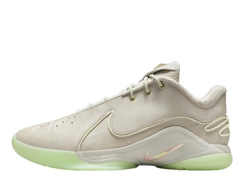 Lebron Xiii Low Lmtd Buty Nike (849783002) • sklep 1but.pl
