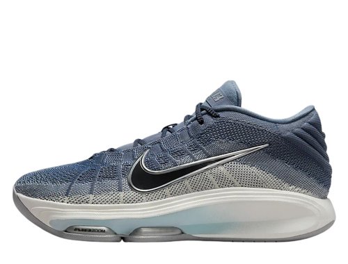 希望価格提示要　NIKE G.T. HUSTLE 3 EP 27.5 Nike G.T. Hustle 3 EP Basketball Shoes. Nike ID