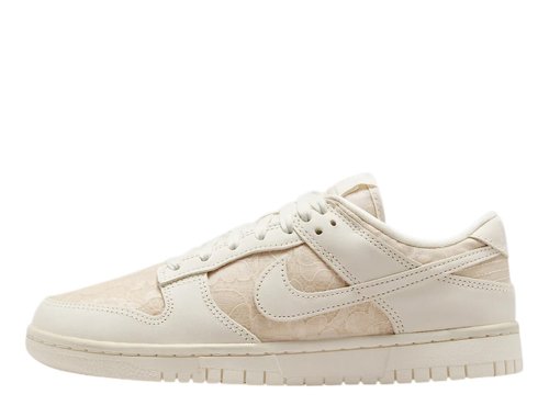 w-nike-dunk-low-hj5870-100-