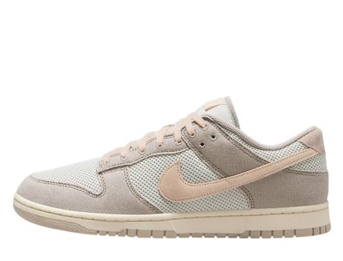 nike-dunk-low-retro-se-hj4329-