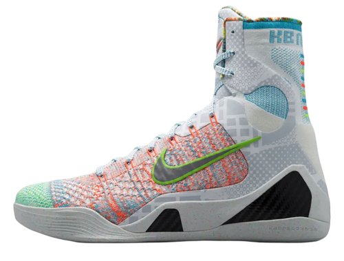 kobe-ix-elite-high-protro-
