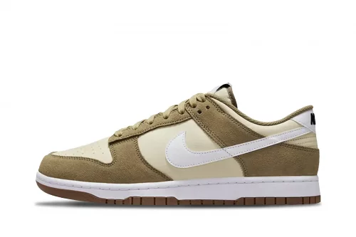 nike-dunk-low-retro-se-ib6399-