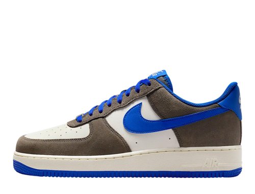 ★NIKE★ NIKE AIR FORCE 1 LOW LV8 M FQ8714-202 nike-air-force-1-07-lv8-fq8714