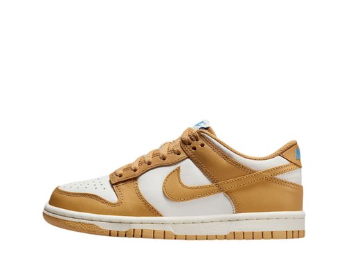 Nike Dunk Low イエロー ブラック 最新リーク｜Nike Dunk Low 