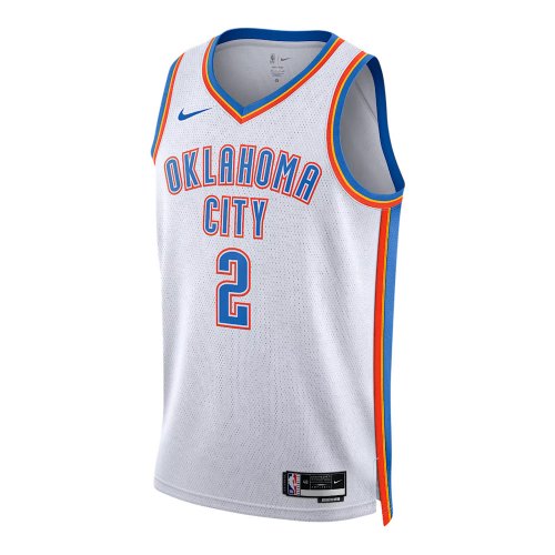 oklahoma-city-thunder-