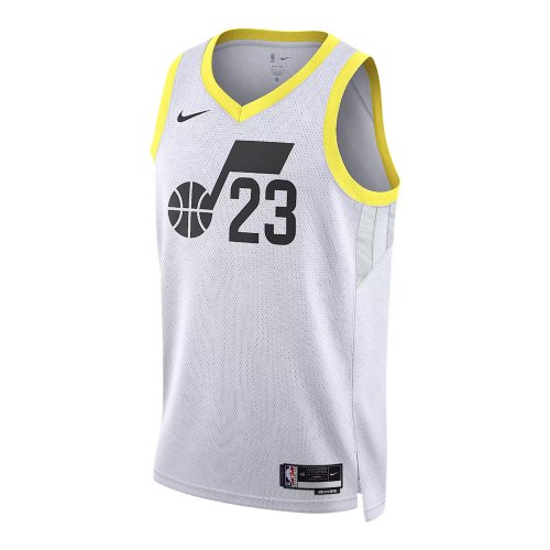 Ice hockey★NBA Tシャツ★Irving/Doncic/Harden/Curry/James mens-homage-cade-cunningham-