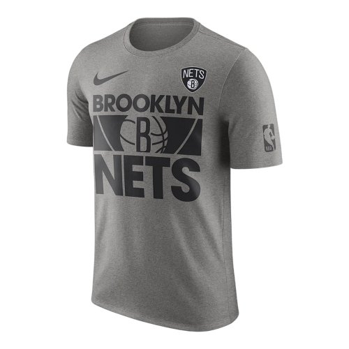 brooklyn-nets-courtside-hq0585