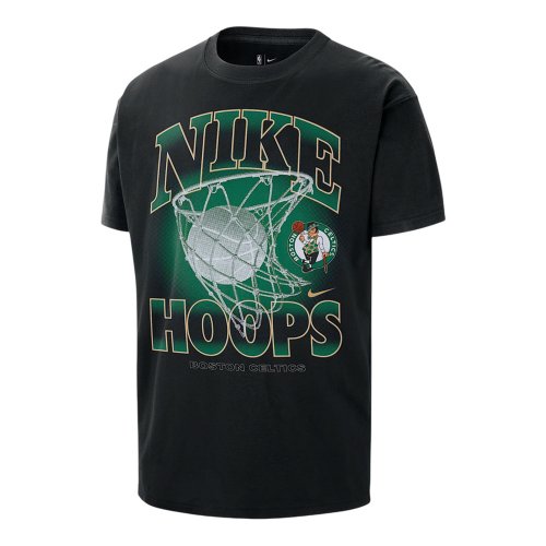 まささん専用！NIKE NBA BOSTON CELTICS セットアップ まささん専用！NIKE NBA BOSTON CELTICS セットアップ ボストン