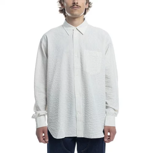 norse-projects-mo-oversized-