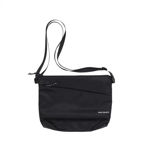 norse-projects-nylon-shoulder-
