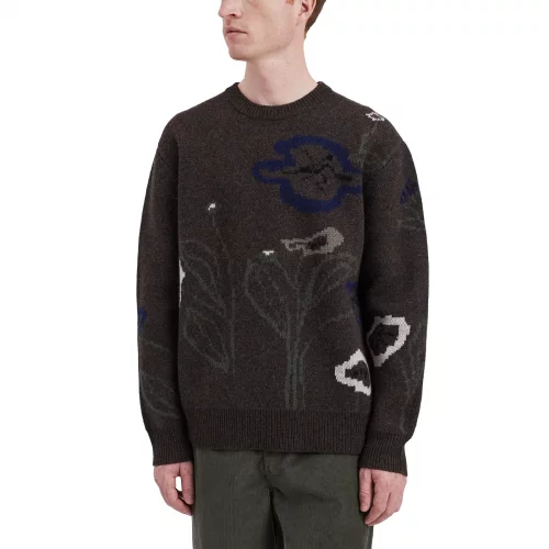 norse-projects-rune-jacquard-