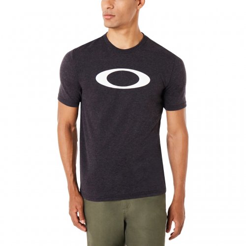 Tシャツ・カットソー IONSEOUL Didelli Overfit Warm-Up org.jpg