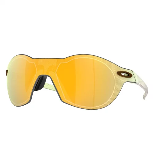 【初売り】 Re:SubZero Oakley Sunglasses 'Prizm Jade Mate Light 24k 小物