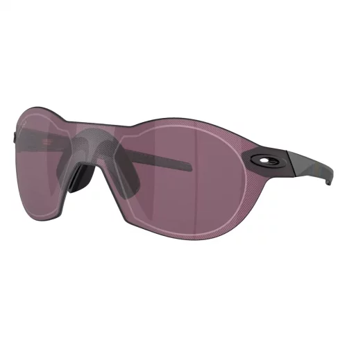 Sunglasses Oakley Re:SubZero 'Prizm Road Black Dark Galaxy