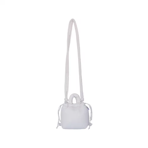 【OLEND】 MICRO ONA SOFT BAG レオパード Bags and backpacks Ölend Micro Ona Soft Bag 'Leopard' (MICRO