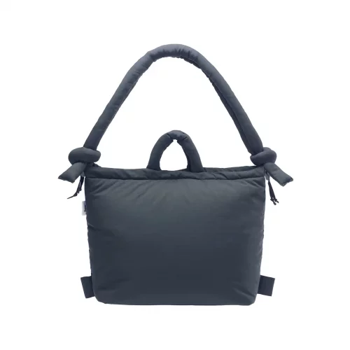Ona Soft Bag – Ölend