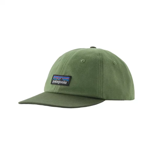 patagonia-p6-label-trad-cap-