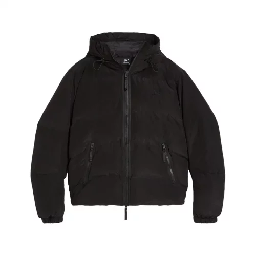 patta-ripstop-puffer-jacket-