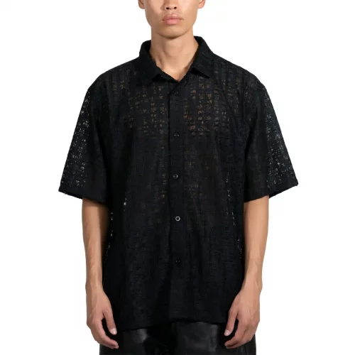 Tシャツ・カットソー PLEASURES PUB T-SHIRT (45824) PLEASURES tシャツ PLEASURES/プレジャーズ ART NEWS T-SHIRT