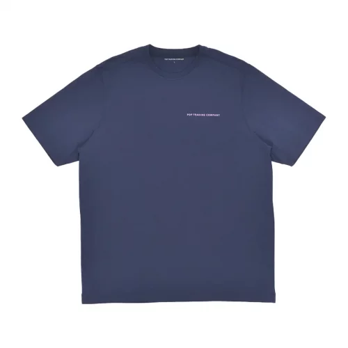 pop-trading-company-logo-t-