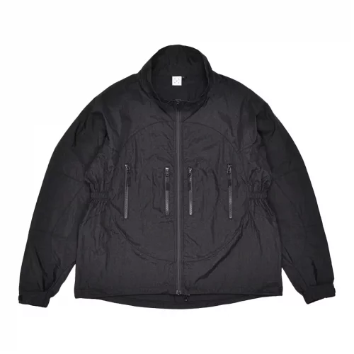 pop-trading-company-o-jacket-