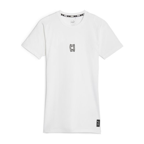 ブッチャープロダクツSPORTS SHIRT BLACK-WHITE 151/2 ブッチャープロダクツSPORTS SHIRT BLACK-WHITE 151/2 - メルカリ