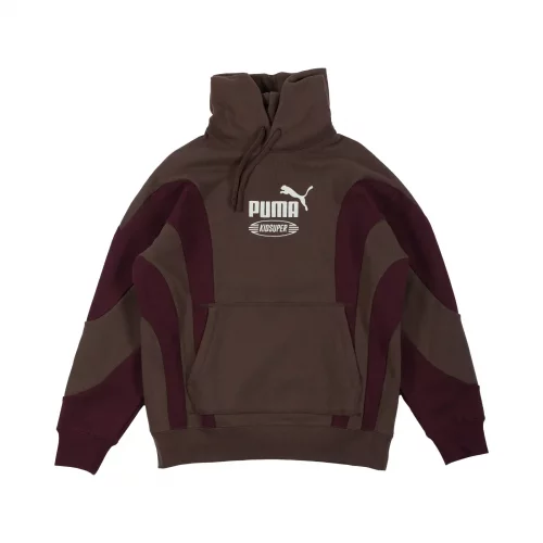 puma-x-kidsuper-hoodie-chesnut