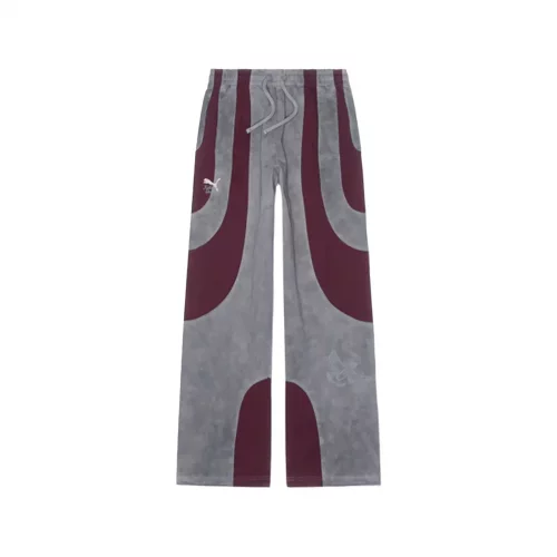 puma-x-kidsuper-track-pants-