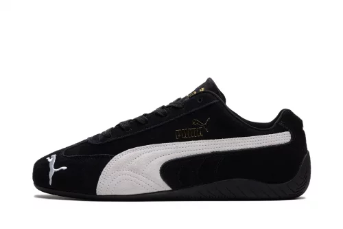 PUMA 2023年春夏新商品入荷のお知らせ】｜Chamber Online / Clothing