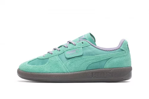 thankyouPUMA PALERMO MIJGREENMONSTER 25376151_57226623_600.jpg