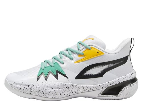 buty-genetics-speckle-puma-