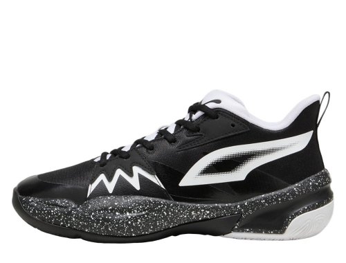 buty-genetics-speckle-puma-