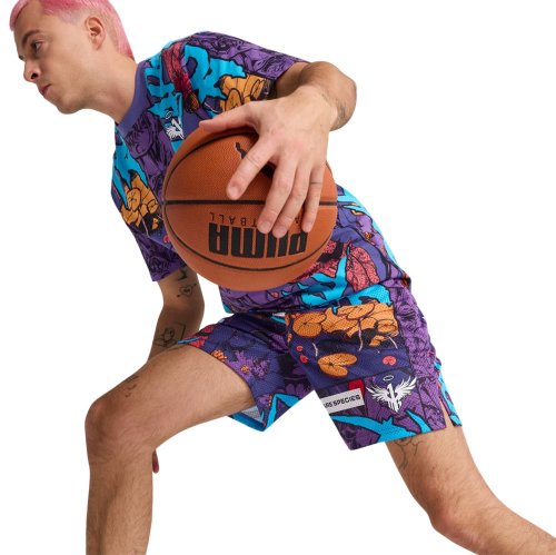 szorty-puma-melo-phoenix-short