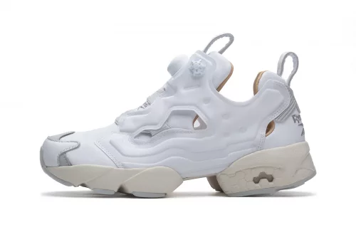 Obuwie Reebok Instapump Fury 94 'White' (100074905) | WSS