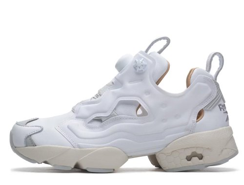 reebok-instapump-fury-94-white