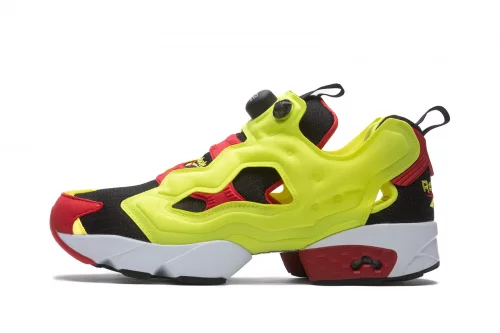 インスタポンプフューリー OG / INSTAPUMP FURY OG （ブラック