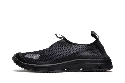 salomon-rx-moc-3-0-suede-black