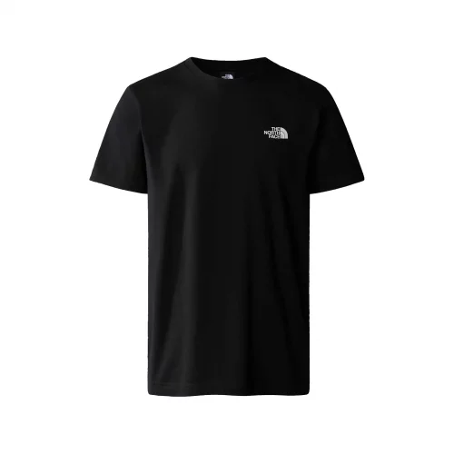 the-north-face-t-shirt-