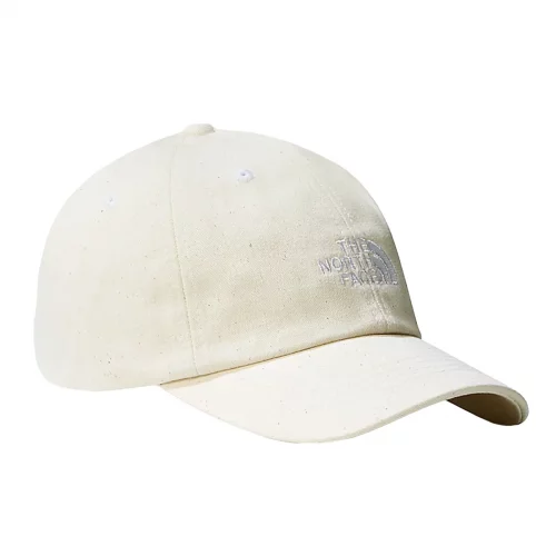 Caps The North Face Norm Hat 'Dune' (NF0A7WHOXMO) | WSS