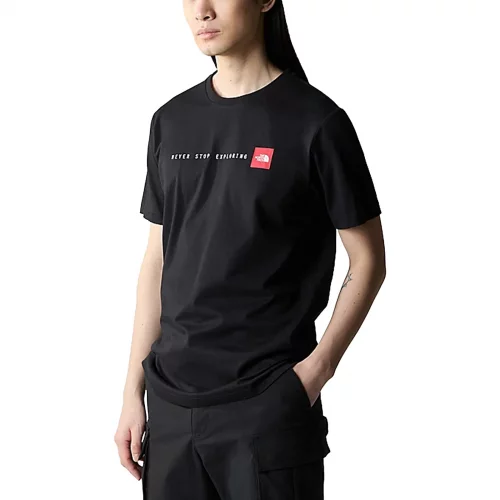 the-north-face-nse-tee-black- the-north-face-nse-tee-black-