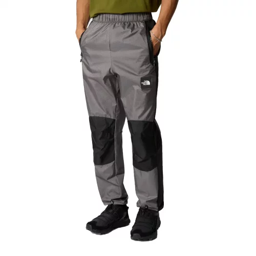 THE NORTH FACE - ザ ノースフェイス THE NORTH FACE Peaker Pant THE NORTH FACE (ザノースフェイス) Hikers' Cargo Pant / ハイ