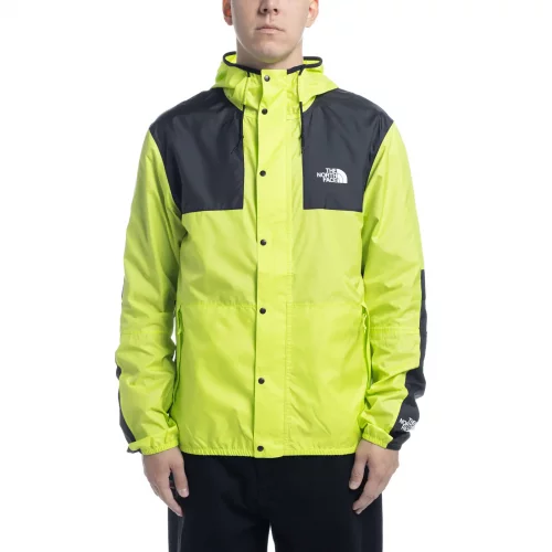 the-north-face-mountain-jacket
