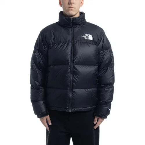 archive 90s far jacket black ドローコード付き the-north-face-1996-retro-